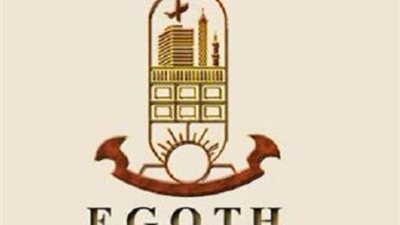 الأسبوع المقبل.. الإعلان عن أول شركة مصرية ألمانية لإدارة الفنادق