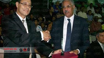 اليوم.. قدم القاهرة تقيم الحفل الختامي للمسابقات