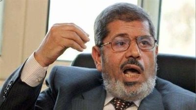 «شباب ماسبيرو»: هيبة الدولة انكسرت