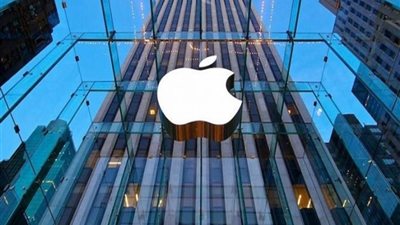 أبل تتيح دعم Android Auto في تطبيقها للموسيقى