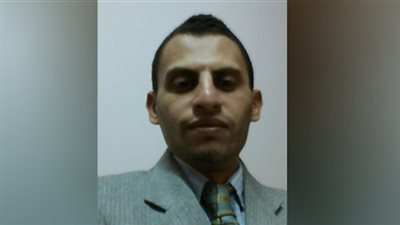 «المسجون».. قصة لـ «محمد الأعصر»