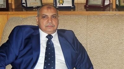 الداخلية تنظم ندوات دينية وتثقيفية في سجون المرج والمنصورة