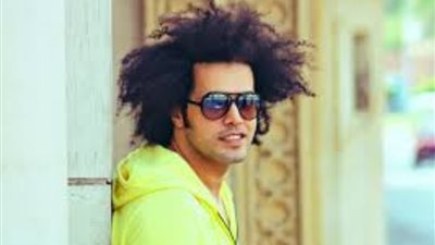 مواقع مغربية: وفاة والدة عبد الفتاح الجريني بعد صراع مع المرض