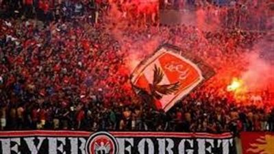 5 أسباب تمنح الأهلي فرصًا ذهبية لتحقيق انتصار تاريخي على الوداد المغربي.. الحضور الجماهيري الكبير.. سداسية النجم الساحلي.. اقتراب حلم اللقب الغائب منذ 2013..عودة الجوكر.. واستقرار الفريق أبرز المميزات