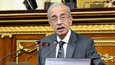 «الوزراء»: إجازة عيد الفطر من السبت حتى الإثنين للعاملين بالحكومة