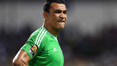 تعاون «الحضري» يواجه أحد في الدوري السعودي