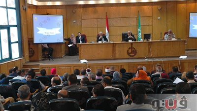 «الطرق والكباري» لمحافظ القليوبية: نظافة الطريق الزراعي صفر