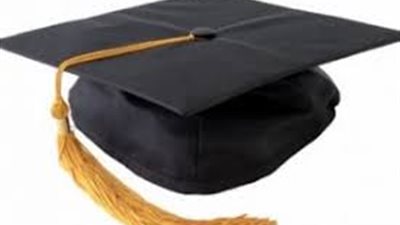 نتيجة الشهادة الإعدادية في قنا