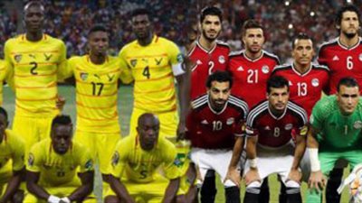 مواعيد مباريات اليوم بتصفيات كأس العالم لقارتي آسيا وأمريكا الجنوبية