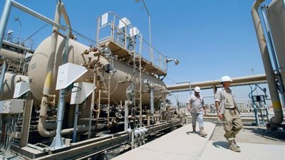 أسواق النفط تتحسن.. و«برنت» يقترب من 60 دولارا للبرميل