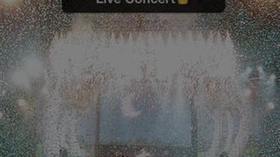 تَذكر أحداثك المهمة مع Big Day لمستخدمى 