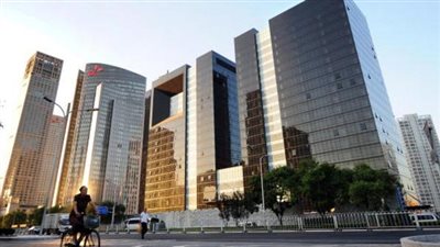 شيرين الشوربجى: إطلاق 3 دراسات تحليلية حول المسئولية الاجتماعية للشركات