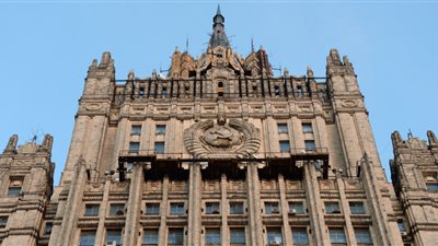 موسكو: انخفاض عدد الروس المتجهين للحرب مع داعش