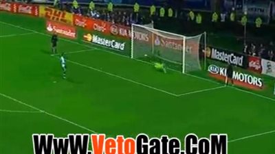 بالفيديو.. «الأرجنتين» تصعد بركلات الترجيح لنصف نهائي «كوبا أمريكا»