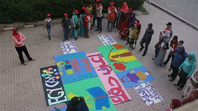 اتحاد الصناعات يواصل عقد ورش «اعرف حقك» لتوعية أصحاب الأعمال