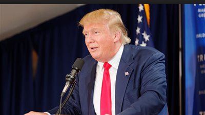 دراسة إسرائيلية تحدد ملامح سياسة دونالد ترامب الخارجية.. يواصل الحرب ضد داعش..عملية السلام ليست أولوية.. يقلص التدخل الأمريكي بالشرق الأوسط.. روسيا شريك قوي