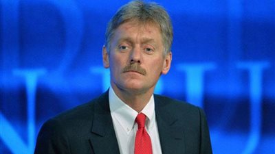 الخارجية الروسية: بريطانيا تخفي أدلة مهمة في قضية تسمم الجاسوس