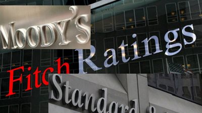 مزايا وأهمية التصنيف الائتماني لشركات التأمين