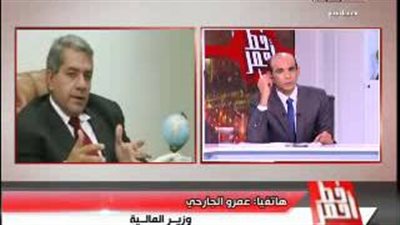 المالية: استثمارات أجنبية بقيمة 10 مليارات دولار خلال 6 أشهر