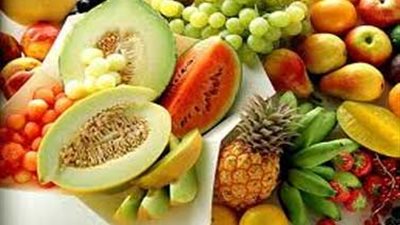 بريطانيا تقاوم تعليمات 