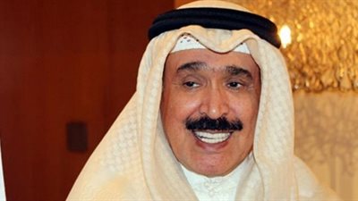 «الجار الله» يحذر من غرق الكويت في الهمجية المستترة بعباءة الدين