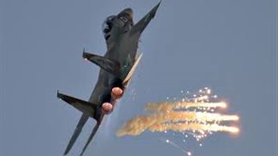 إسرائيل تسلم موسكو نتائج تحقيقات إسقاط الطائرة الروسية