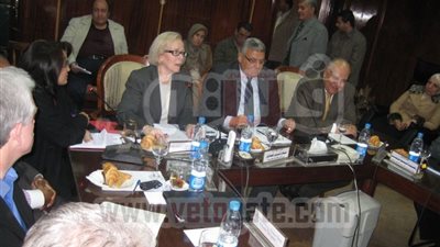 بدء العمل بمدرسة «الفائقين» سبتمبر القادم