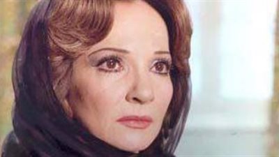 فيلم ياباني نادر لـ«شادية» في معرض الكتاب