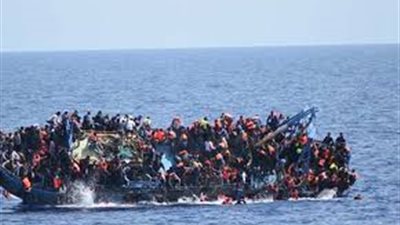 2.8 مليار دولار حصيلة الهجرة غير الشرعية سنويا.. الشباب يسقطون ضحايا المافيا والعصابات.. الداخلية تبحث عن مخرج لإنقاذ أبناء الوطن.. توفير فرص العمل وتشديد العقوبات أبرز التوصيات