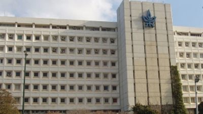 جامعة تل أبيب تتخلى لأول مرة عن نشيد الاحتلال