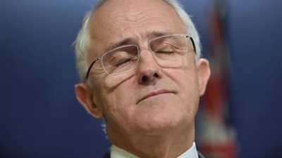 رئيس وزراء أستراليا يخسر الأغلبية بعد الدعوة لانتخابات مبكرة