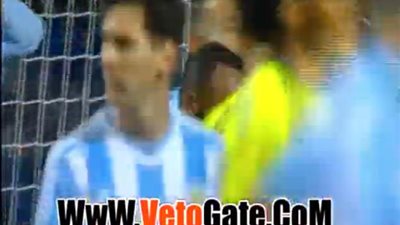 بالفيديو.. «الأرجنتين» تتجه لركلات الجزاء بعد التعادل سلبيا مع «كولومبيا»