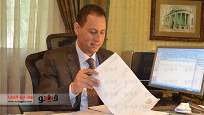 البورصة تنشر تفاصيل عرض الشراء الإجبارى لـ