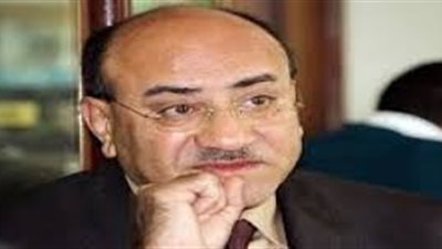 طعن هشام جنينة لعودته لرئاسة المركزي للمحاسبات أمام الإدارية العليا