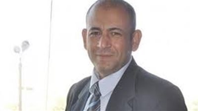 زغلول صيام يكتب: اللاعبون والتحايل على الضرائب (2)