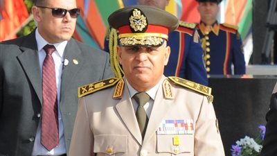 أبرز قرارات «الوقائع المصرية» اليوم