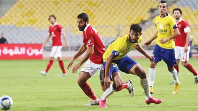 بورسعيد تعلن أبطال دوري المنطقة بكرة القدم موسم 2018 -2019