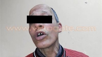 حبس سائق قطار بني سويف 6 سنوات مع الشغل