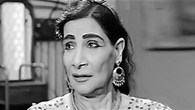 ماري منيب تكتب: عريس من الصعيد