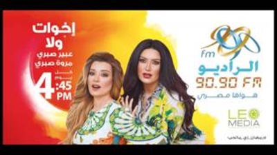 بالفيديو.. طلعت زكريا: «المنتجين بقوا يخافوا يطلبوا مني شغل»