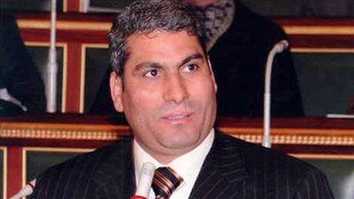 طلب إحاطة بسبب عدم تشغيل محطة صرف صحي بأهناسيا