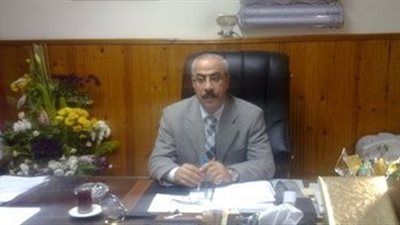 الثروة السمكية: لدينا ما يكفي لسد حاجة المواطنين ولا مبرر لرفع الأسعار