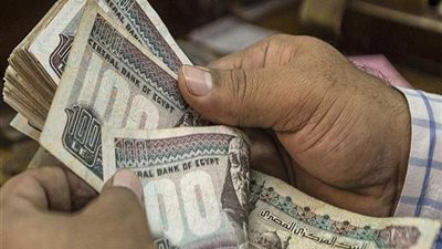 أسعار العملات العربية اليوم 20 / 9 / 2018