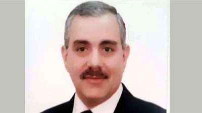 محافظ أسيوط يعلن عن مبادرة «حفل زفاف جماعي» لـ50 عروسة من الأيتام