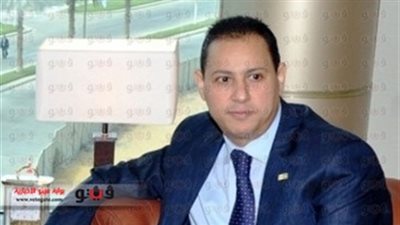 البورصة تنشر عرض الشراء الاختيارى لصفقة 