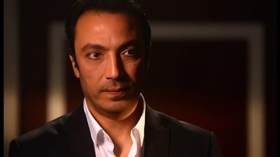 طارق لطفي: «شهادة ميلاد» كتب نجاحًا جديدًا لأحد أعمالي الرمضانية