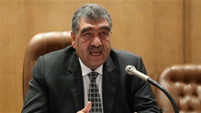 قطاع الأعمال: 7.3 مليارات جنيه.. أرباح الشركات التابعة