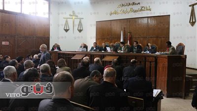 معاقبة المستشار الطبي بالسعودية في واقعة سقوط رافعة الحرم المكي.. المحكمة: أدى مناسك الحج دون موافقة الوزير.. لم يشارك في إعداد بيانات المتوفين والمفقودين.. وإيفاد وزير الصحة لحل الأزمة