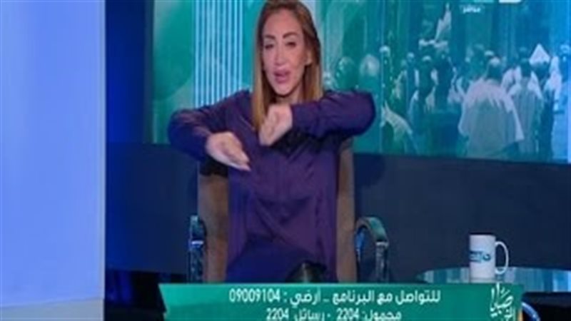 فيتو