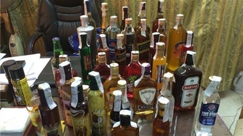 صورة أرشيفية